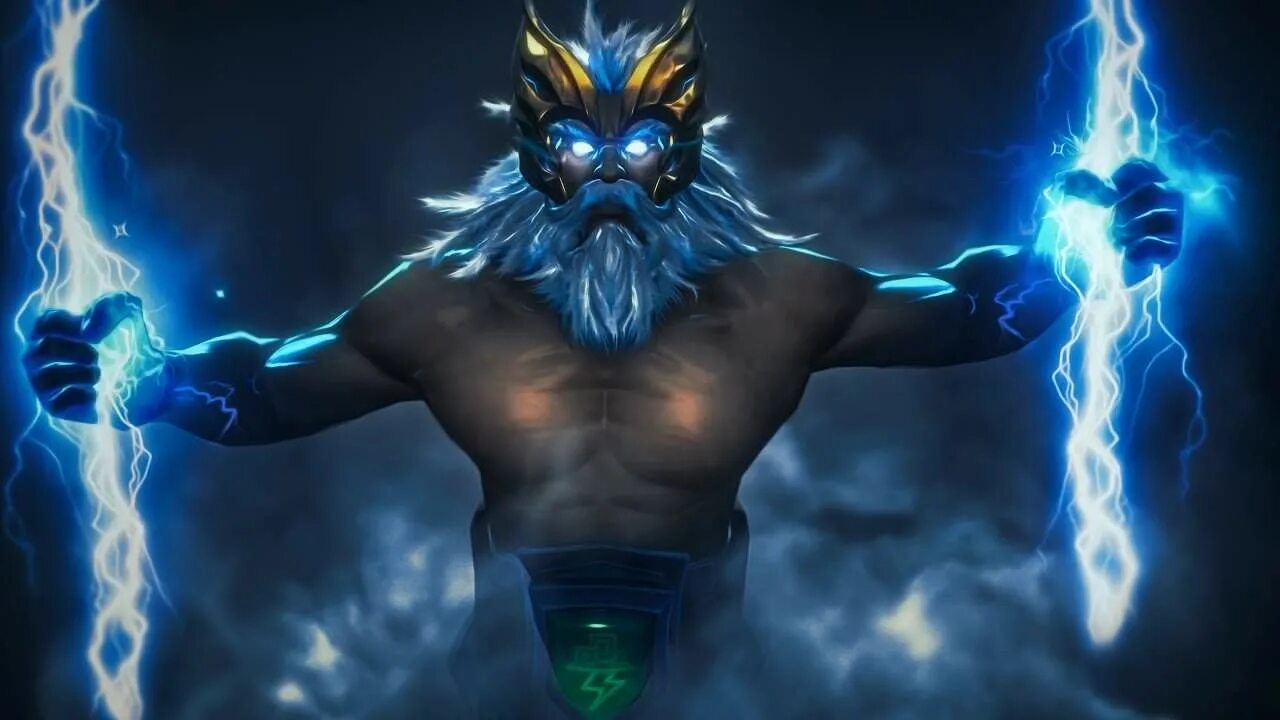 марс герой доты 2. зевс dota 2. герой зевс дота. боги доты. зевс дота 2 арт.