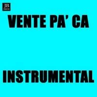 Pa ca перевод