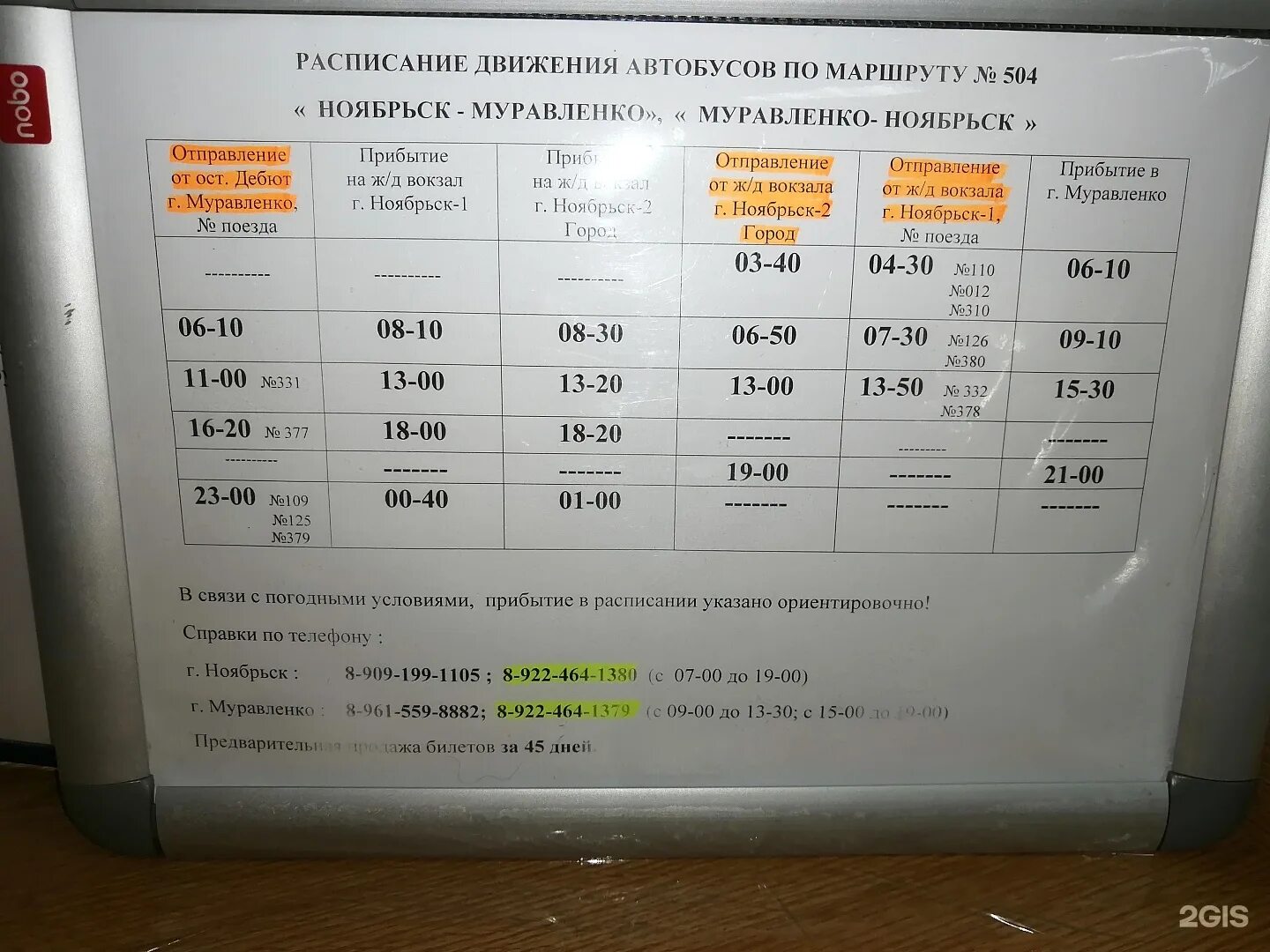 Мегион тюмень жд билеты