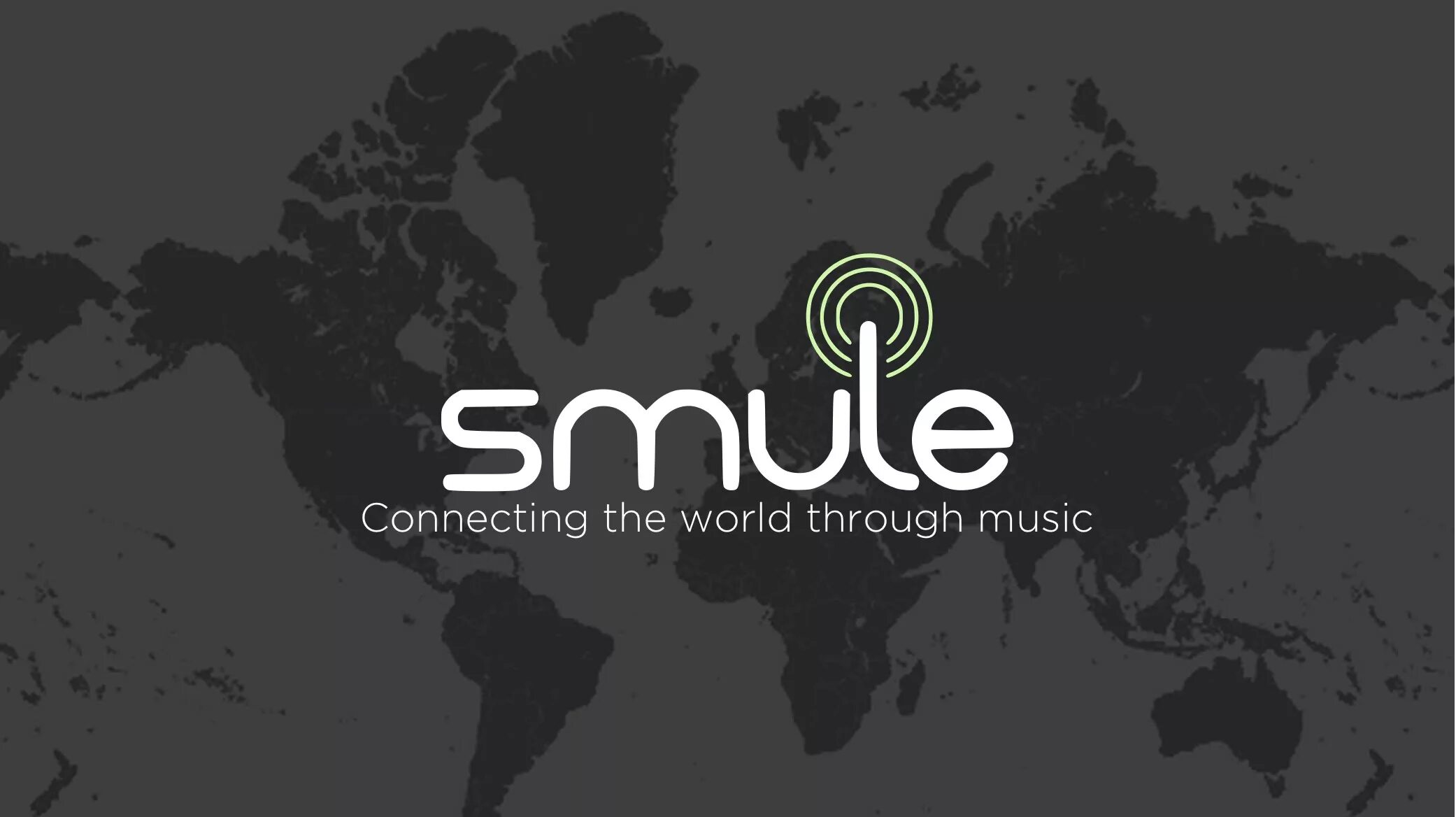 Smule