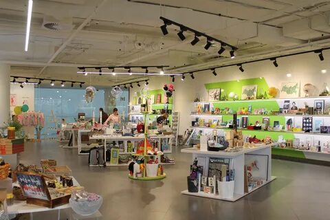 Shop екатеринбург