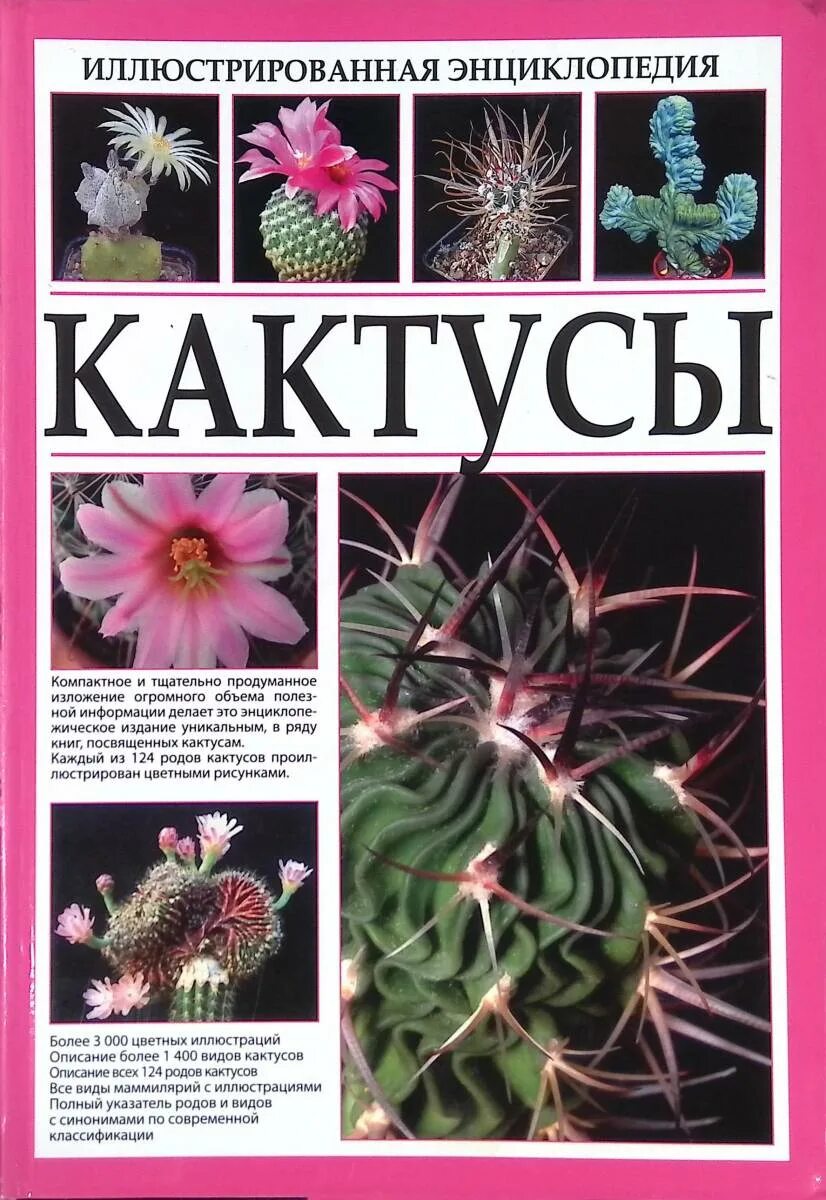 Семена кактусов и суккулентов. Книга про кактусы. Энциклопедия кактусов. Книги про кактусы. Кактус никогда не поздно зацвести.