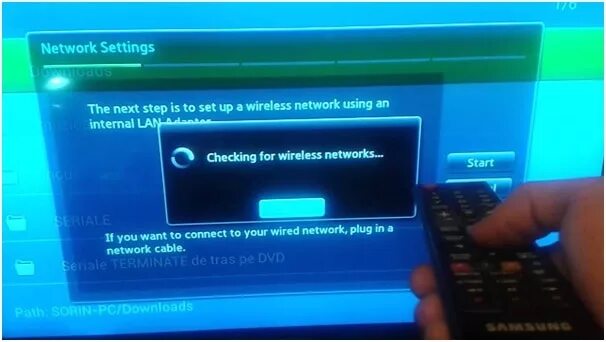 Wi Fi модуль в самсунг смарт ТВ. Телевизор самсунг смарт ТВ не видит WIFI сети. Error code 012 Samsung Smart TV. Samsung Orsay. Телевизор теряет wifi