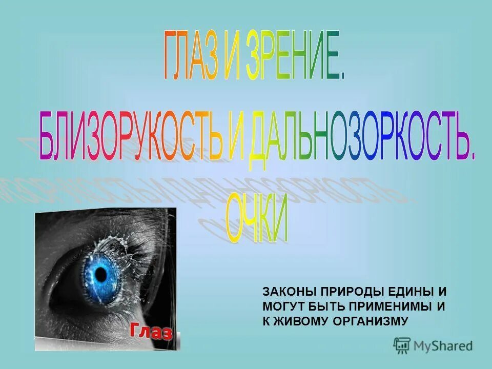 единое трансцендентальное. единые законы природы. законы природы для человека. единые законы природы. единые законы природы.