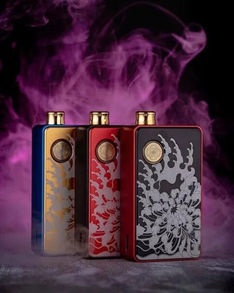 Dotmod dotaio v2. Dotmod dotaio. Dot v1. Вейп dotmod v2. Dotmod v2 g10.