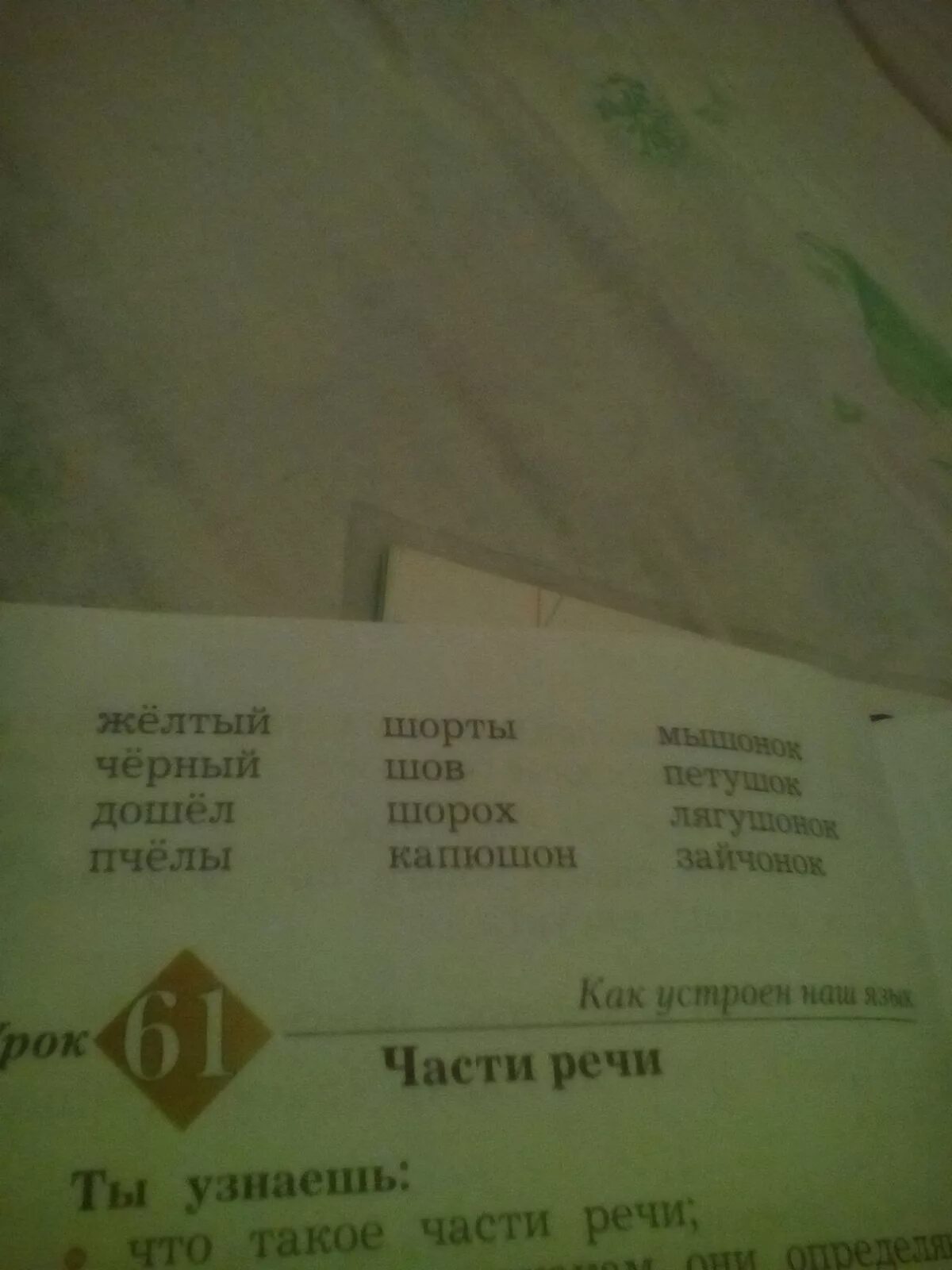 Распределить слова по правилам чтения. Запишите слова в две колонки. Запиши словосочетание с данным словом суббота. Сгруппируйте и запишите слова в три колонки. Раздели слова на 3 группы.