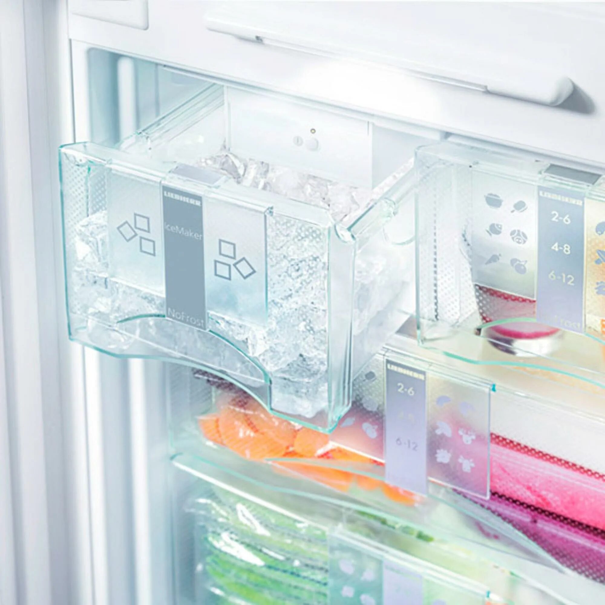 Liebherr ICN 3386. Встраиваемый холодильник с ледогенератором Liebherr. Холодильник Либхер с ледогенератором. Либхер холодильник встраиваемый с ледогенератором. Холодильник с ледогенератором купить