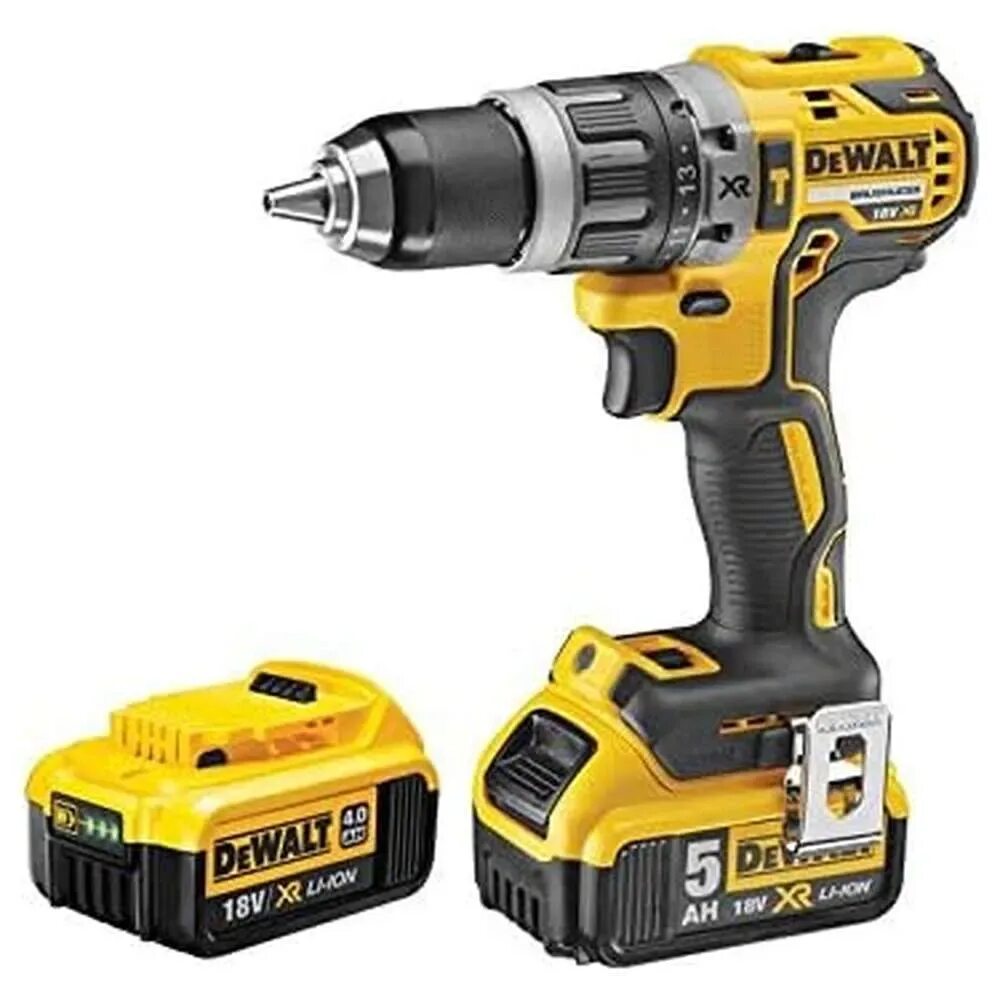Dewalt xr 18v. Dewalt dcd 796. аккумуляторная дрель шуруповерт деволт. шуруповерт dewalt 14 4v li ion. аккумуляторная ударная дрель шуруповерт dewalt 18v 3.0ah.