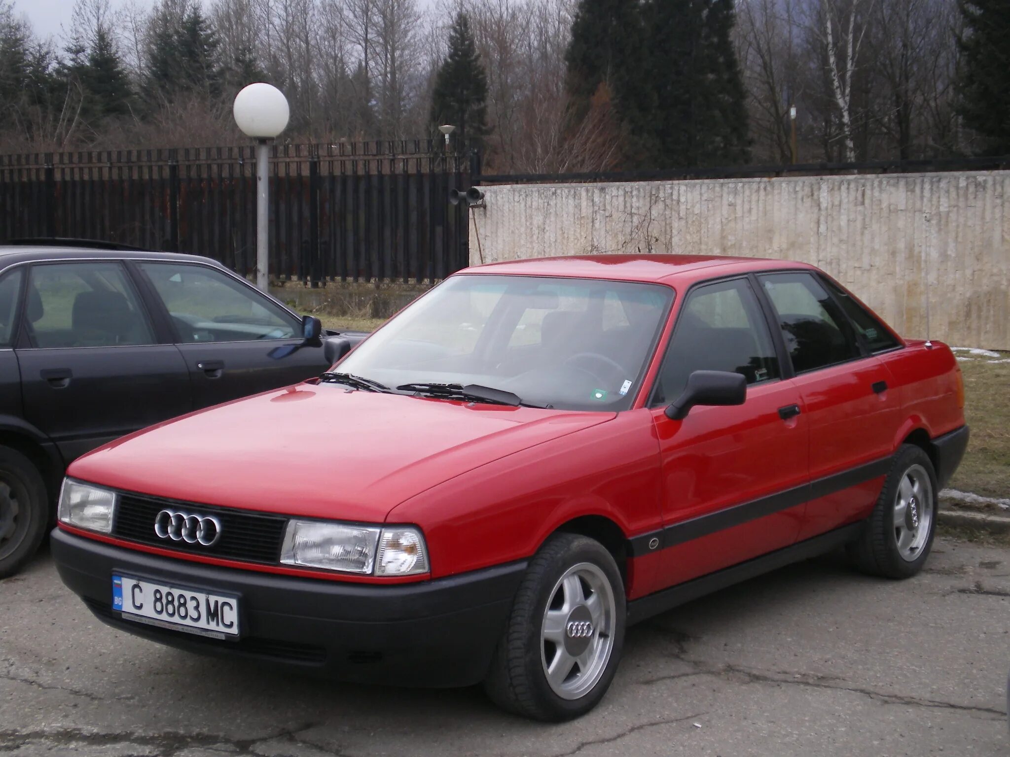 Ауди 80 б3. Ауди 80 бочка. Audi 80 Hatchback. Ауди 80 бочка b4. Купить ауди 80 в минске