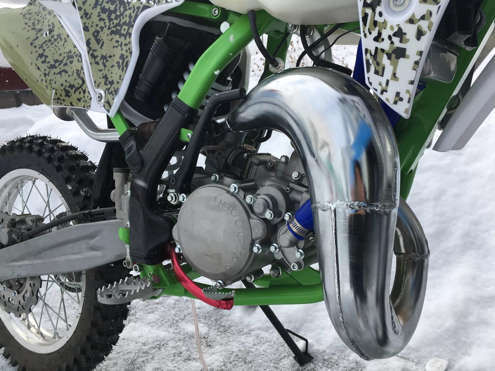 Питбайк кошайн 85. Питбайк koshine 85. Ktm koshine 105. Питбайк кошайн 105. Питбайк koshine 85.