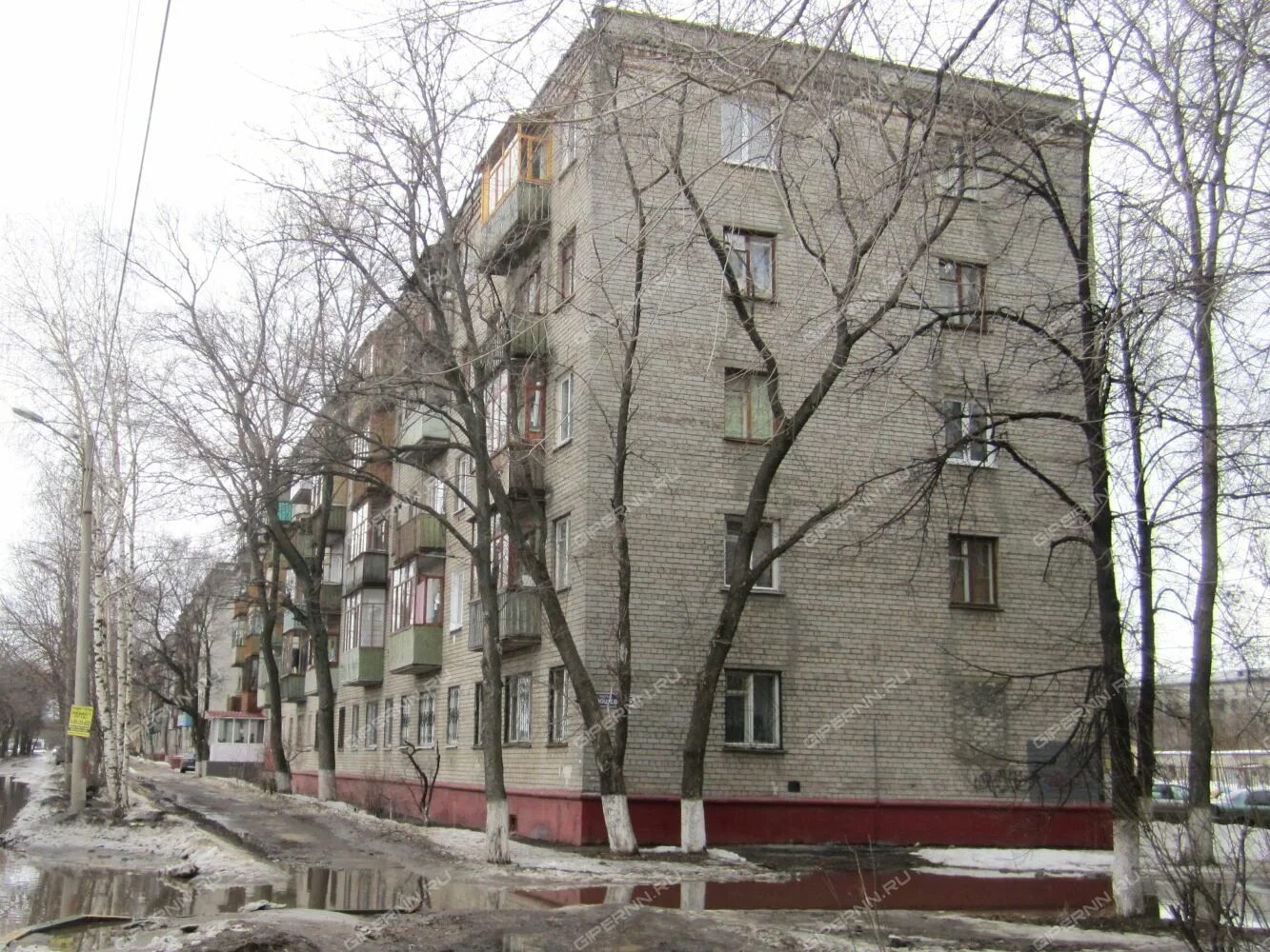 Героя поющева 11 нижний новгород. Улица героя советского союза поющева, 17. Улица героя советского союза поющева. Ул. Нижний новгород ул героя поющева.