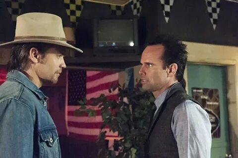 Justified means