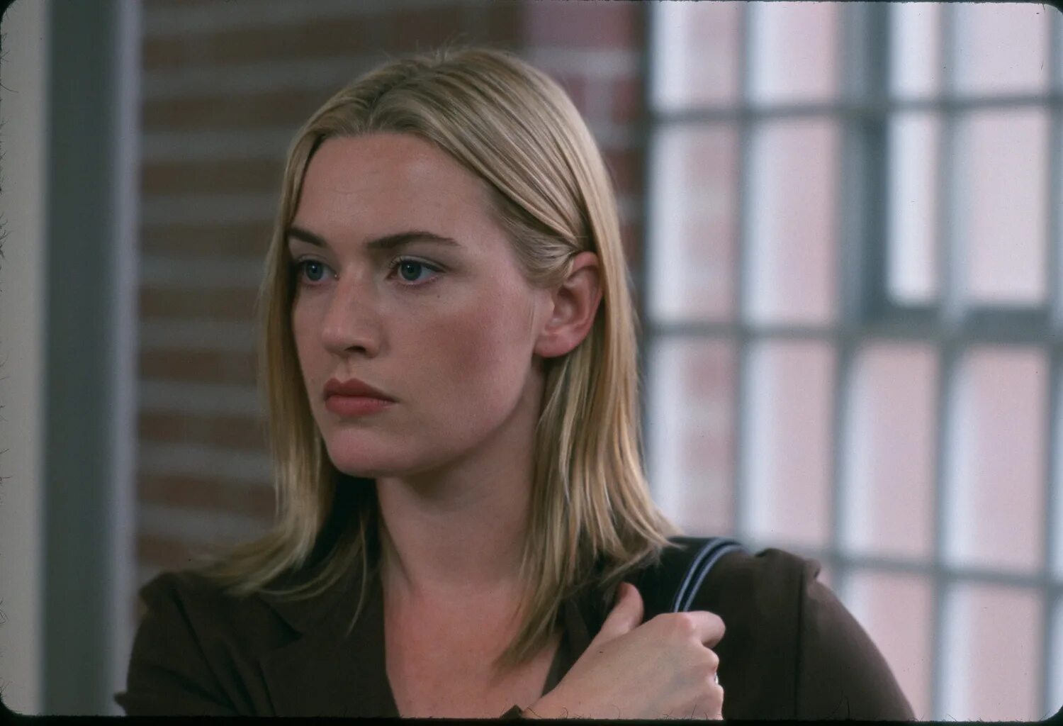 дэвида гейла. дэвида гейла. кадр из фильма жизнь дэвида гейла. дэвида гейла. жизнь дэвида гейла фильм 2003.