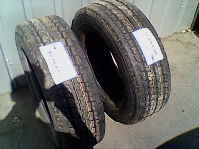 Купить 215 75 16с. 195/75 R16c на Газель. Резина на Газель 195/75 r16c. 215/65 R16c Газель Некст. 225/75 R16 на Газель.