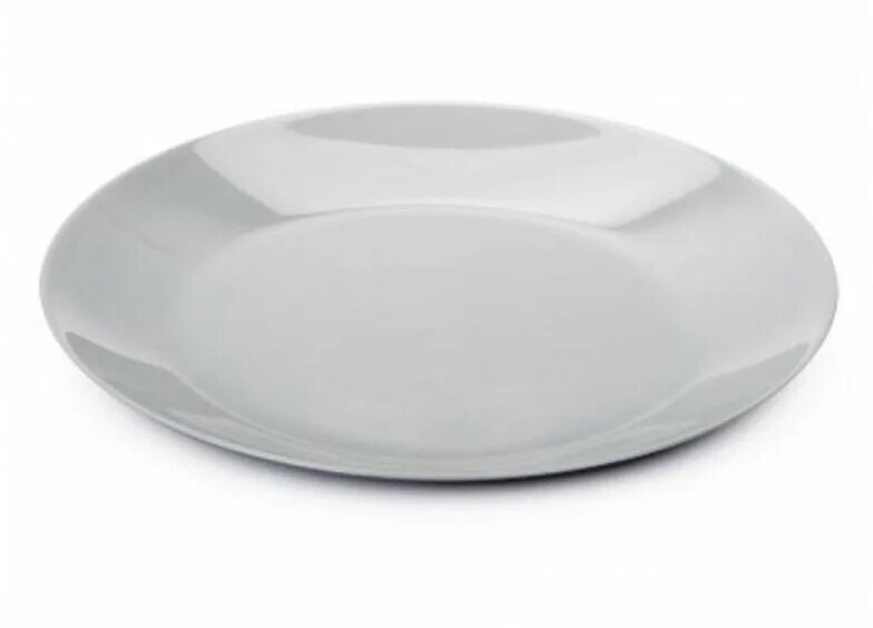 литые тарелки. тарелка десертная pasabahce water lily, 19,5 см. тарелка luminarc diwali granit.