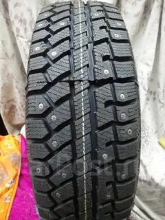 Кордиант полар 2 отзывы зимние шипованные