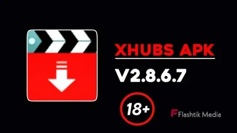 Xhub