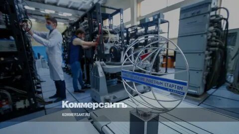 Автоматика екатеринбург