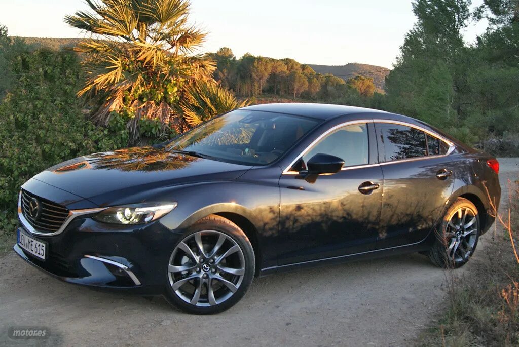 Mazda 6 2015. Mazda Mazda 6 2015. Mazda 6 2014. Мазда 6 2015 черная. Мазда 6 ру