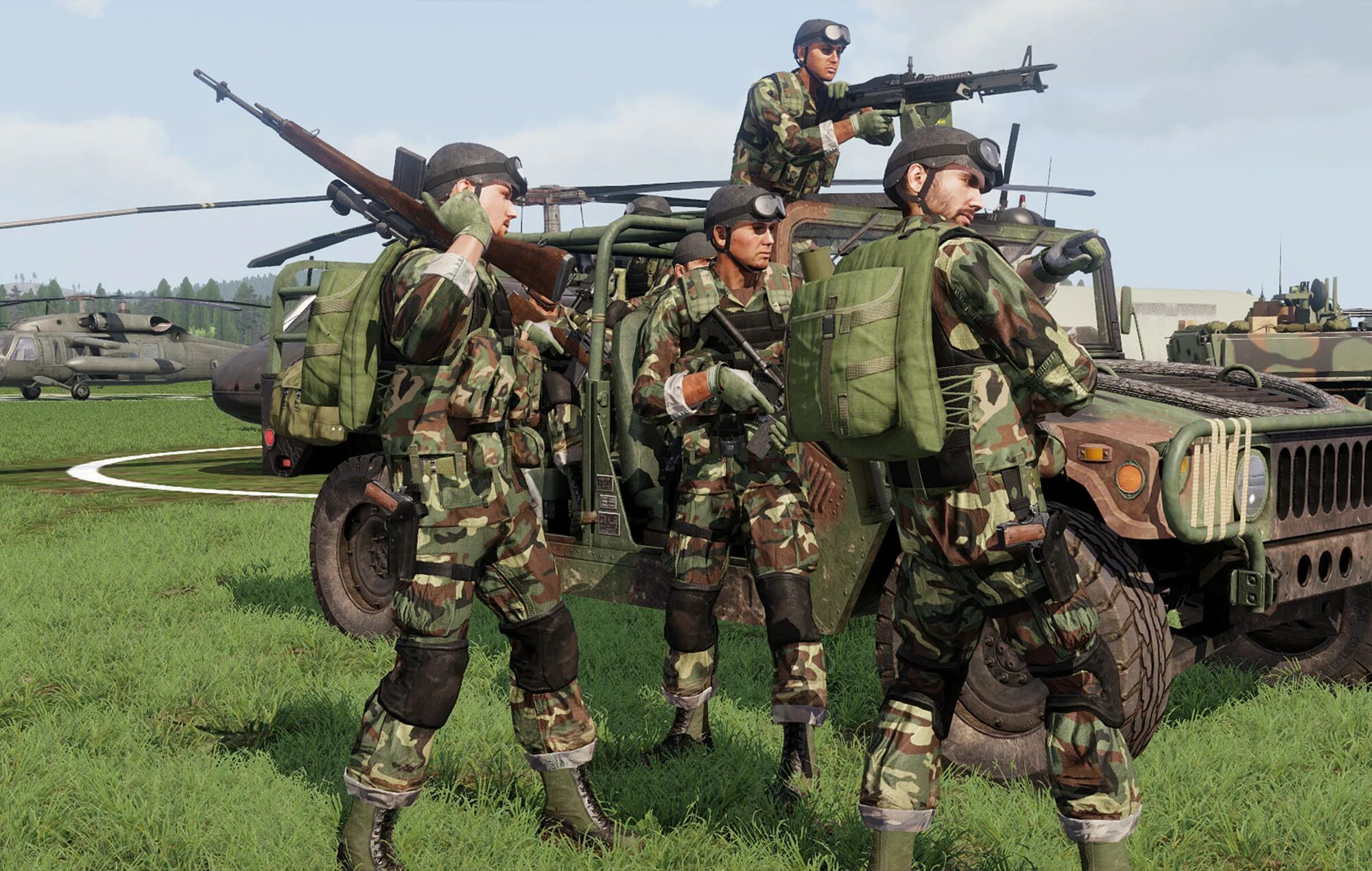 Arma reforger life. Арма 3 Iron Curtain. CSLA Арма 3. Арма 3 DLC CSLA. Arma 3 новое DLC CSLA Iron Curtain.