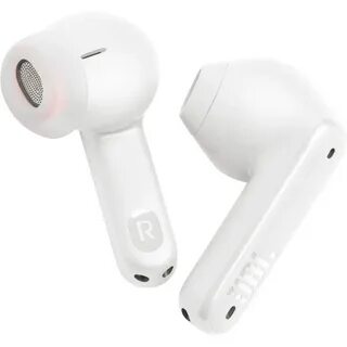 Jbl flex