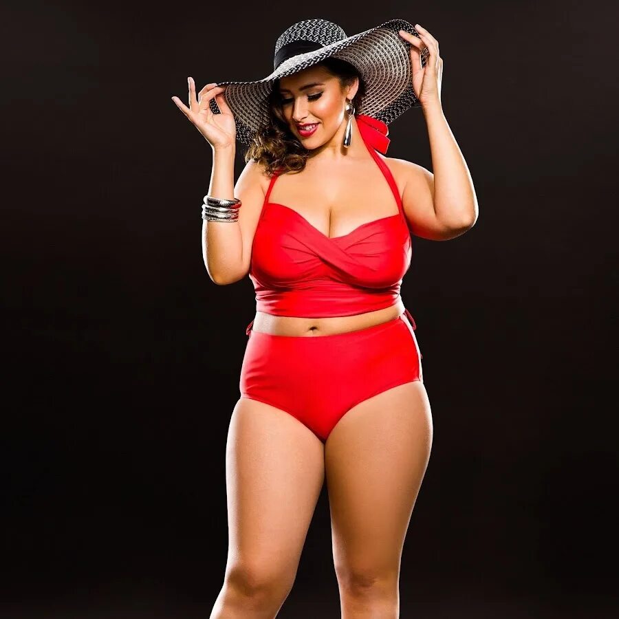 Curvy size. Джада сезер. модель плюс-сайз джада сезер. джада сезер фотосессии. size plus models ясмин фокс.