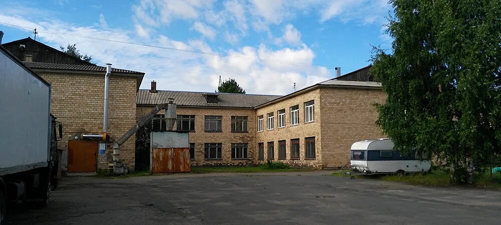 Работа архив петрозаводск. Куйбышева 6а петрозаводск архив. Карелия архив. Куйбышева 6а петрозаводск архив. Ансамбль руна петрозаводск фото.