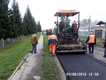 Погода в зональном на 10