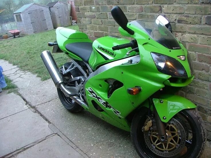 Kawasaki zx9r 1998. Kawasaki zx9r 1998. Kawasaki zx9r 1998. Kawasaki zx6r 1998. Kawasaki ninja zx9r 1998.