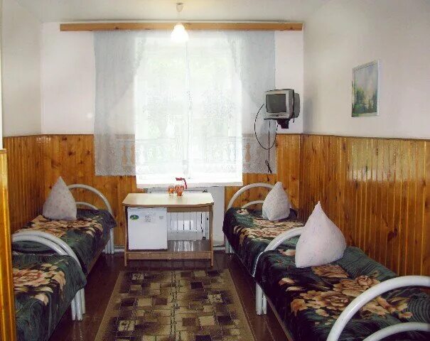 курорт озеро курганская область щучанского района. озеро горькое щучанский район курганская область. санаторий озеро горькое щучанский район. лагерь озеро горькое. озеро горькое курганская область.