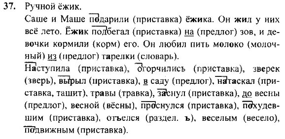 Упражнения по русскому языку 3 класс. Русский язык 3 класс упражнения. Русский язык 3 класс задания с ответами. Задания по русскому языку 3 класс с ответами. Домашнее задание по белорусскому языку 3