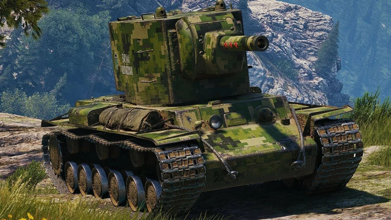 Кв-2 танк World of Tanks. Кв-2 танк World of Tanks Blitz. Кв-2 танк вар Тандер. Танки World of Tanks кв2.