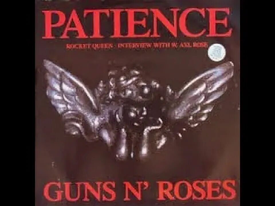 Guns n roses lies 1988. Guns n roses patience. Guns n roses patience. Guns n roses gif. All we need is just a little patience guns and roses.