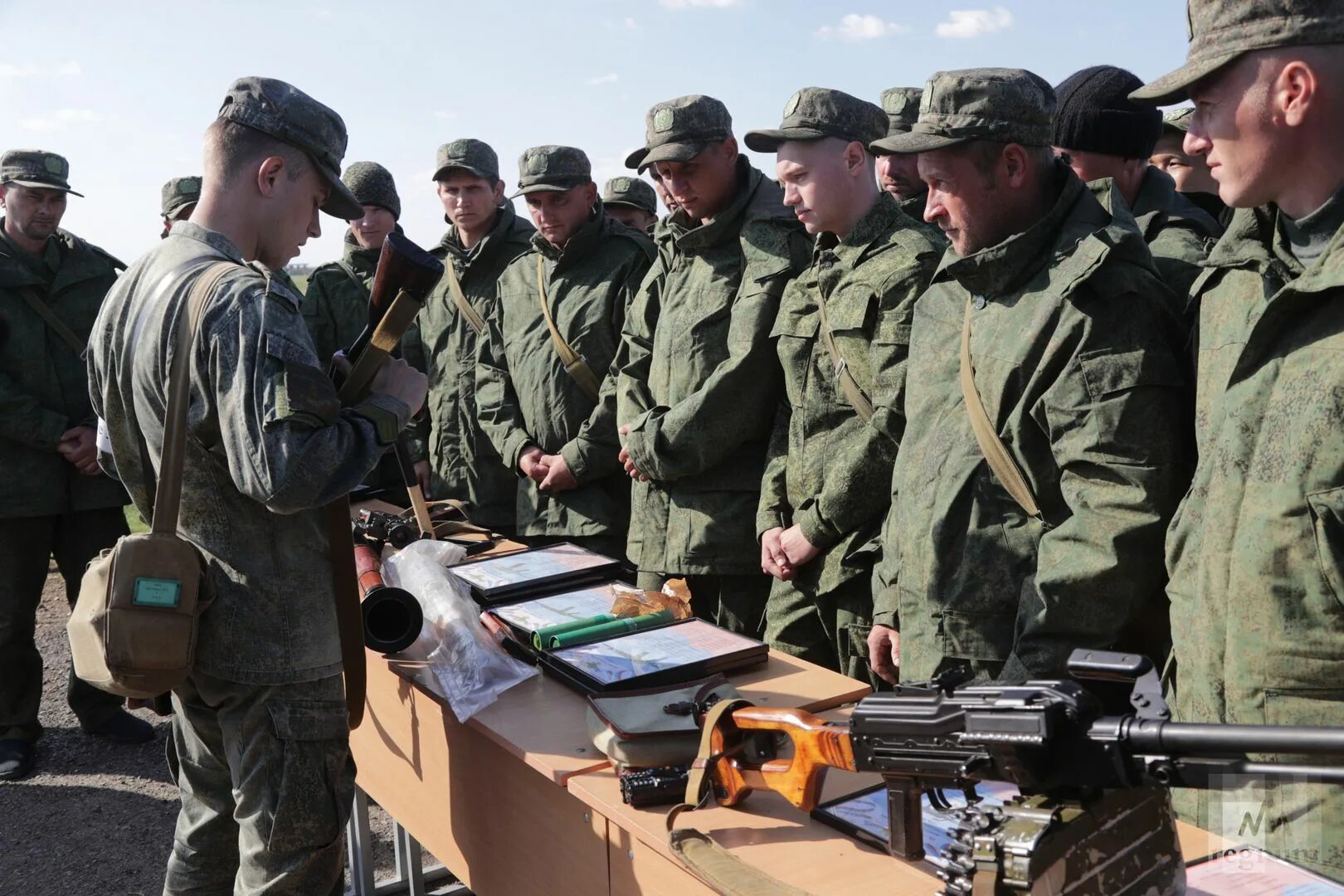 Атака на волгоградскую область сегодня. Полигон Прудбой Волгоград. Бочаров Прудбой. Полигон Прудбой Волгоградская. Визит Бочаров на полигон Прудбой.