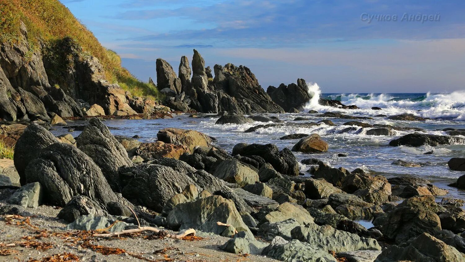 остров сахалин охотское море. охотское море сахалин. охотское море сахалин. берега острова сахалин. сахалин побережье охотского моря.
