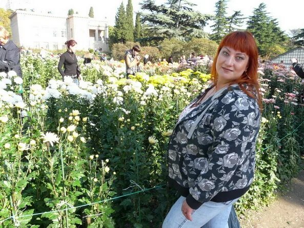 В каких девочек были влюблены все мальчишки Советского Союза Размышления на отды