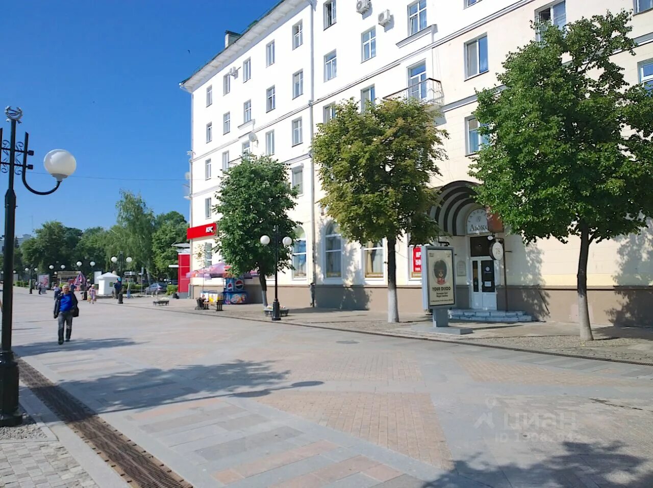Жк арбеково парк. Московская 78 орел. Ул генерала глазунова 9 пенза. 5 й виноградный проезд 22 пенза. Этам пенза.