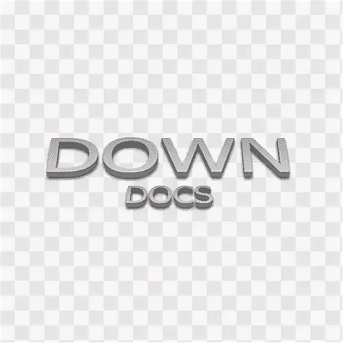 Alt down