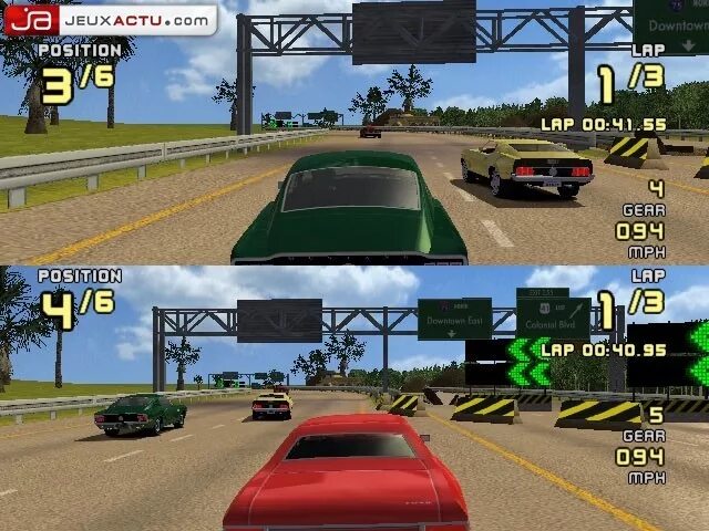 Машины гонки на двоих 2. Игры на двоих гонки на машинах. Гонка на двоих на одном компьютере. Игры на 2 гонки на машинах. Гонки для детей.