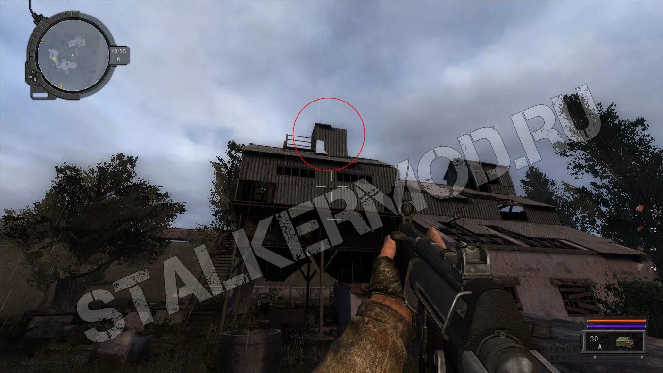 Путь во мгле кордон. Сталкер зов припяти dead air. Темная лощина тайники dead air. Сталкер путь во мгле. R.