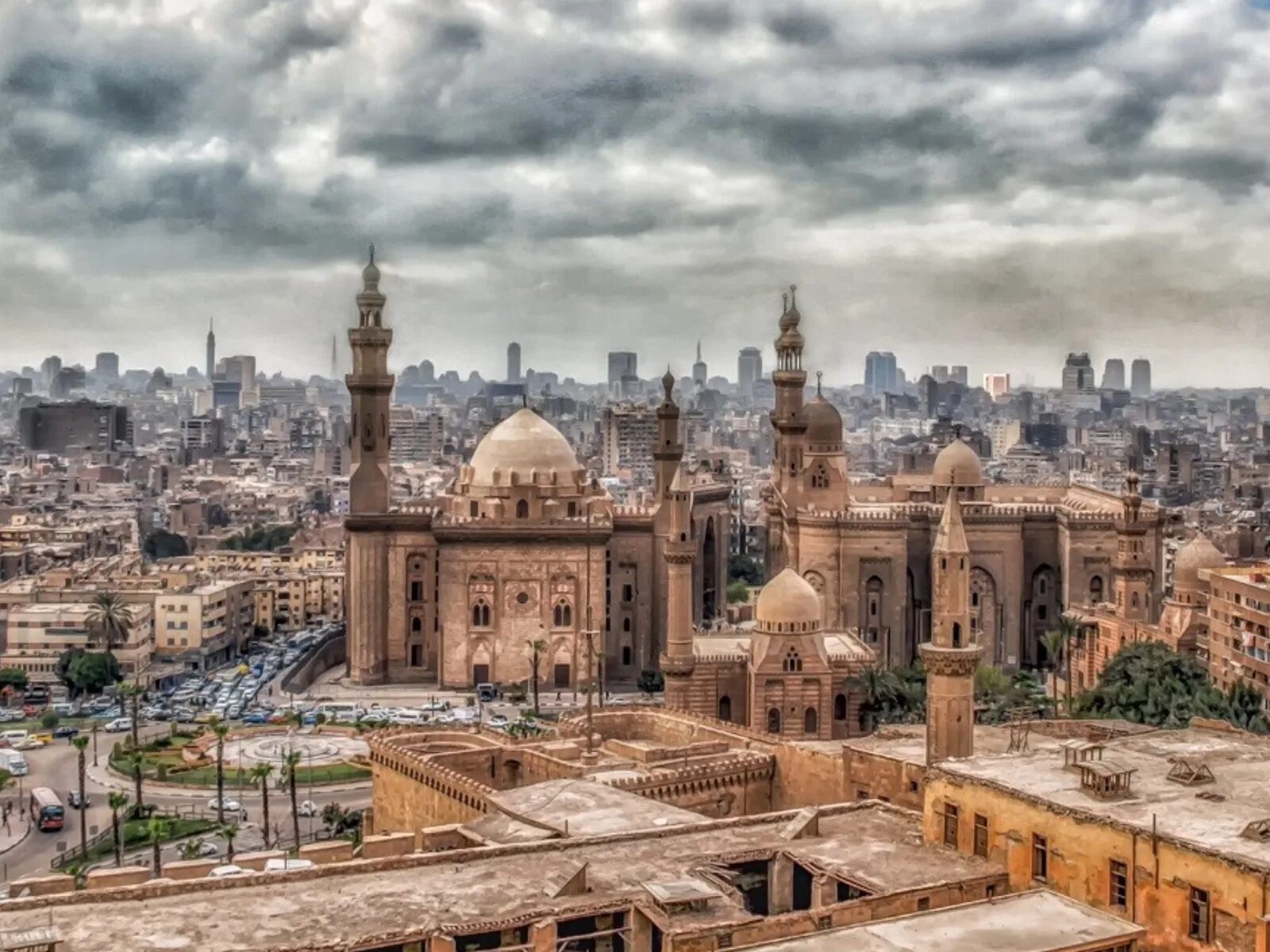 Северный каир. Каир столица Египта. Столица Египта - Каир древний. Африка город Каир. Египет столица Каир достопримечательности.