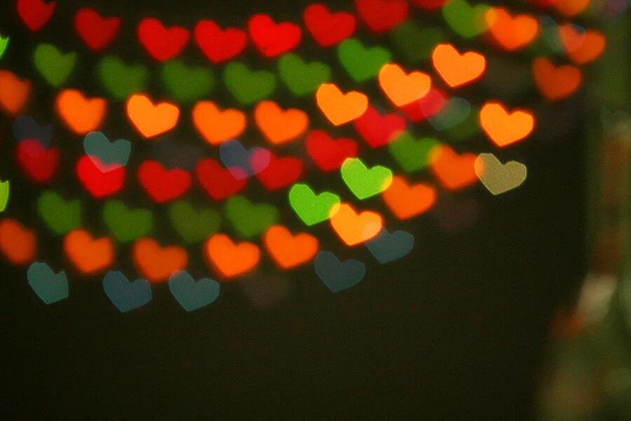 Как получить много сердец. Много сердечек. много сердечек картинки. сердце из кубиков. много много сердечек на одной картинке.