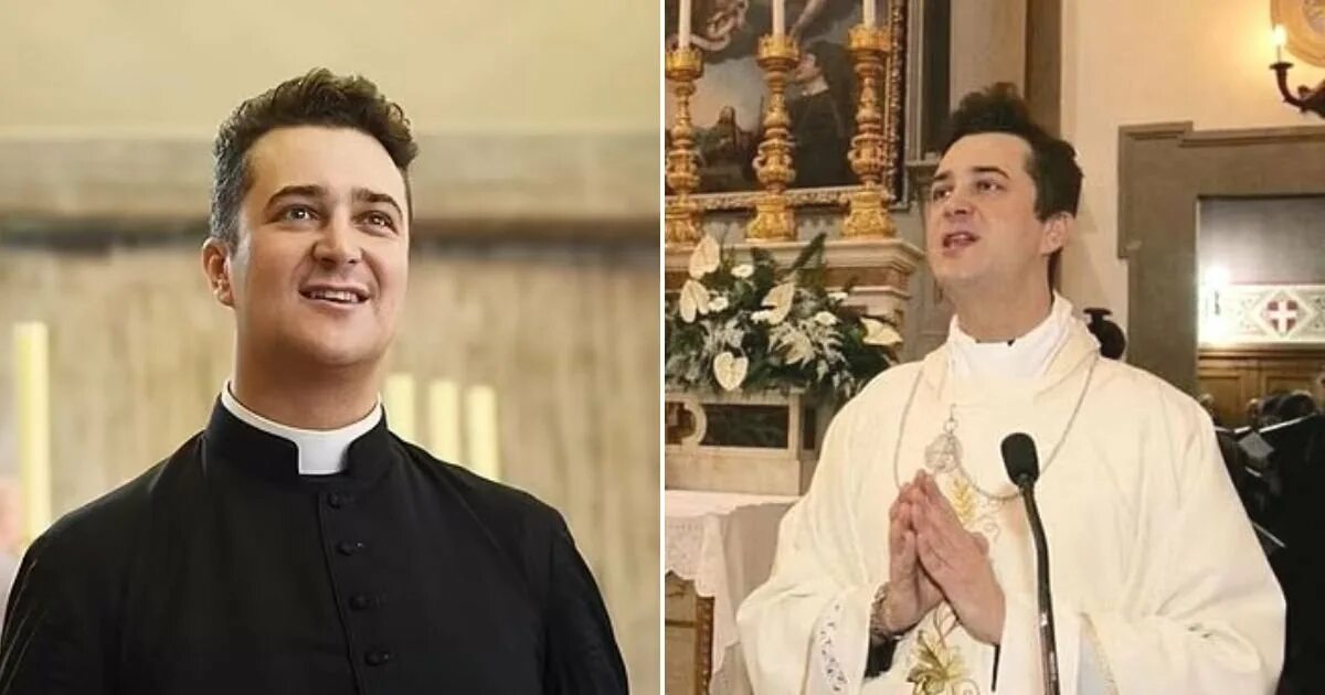 Алкоголь и церковь. Священник и монашки. Костюм священника. Батюшка с деньгами. Архимандрит никита александро-невская лавра.