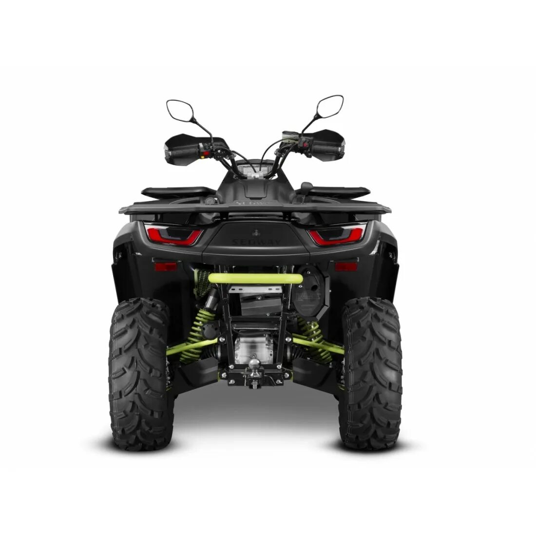 Segway atv snarler at6. Segway snarler 600 gs. segway snarler at6s. квадроцикл сигвей 600. segway atv snarler at6 l basic.
