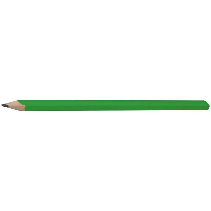 Купить зеленый карандаш. Зеленый карандаш. Салатовый карандаш. Зеленый карандаш для рисования. Карандаш зеленого цвета.