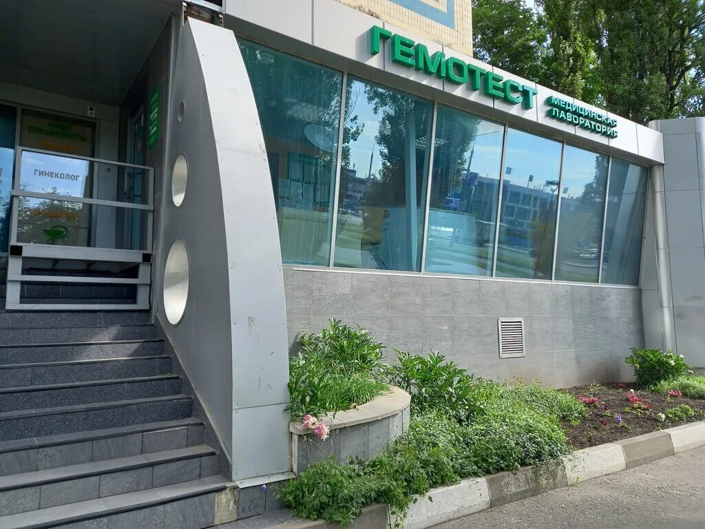 белгород ул щорса 38. белгород ул щорса 38. щорса 38 белгород гемотест. белгород улица щорса 38. щорса 38 белгород.