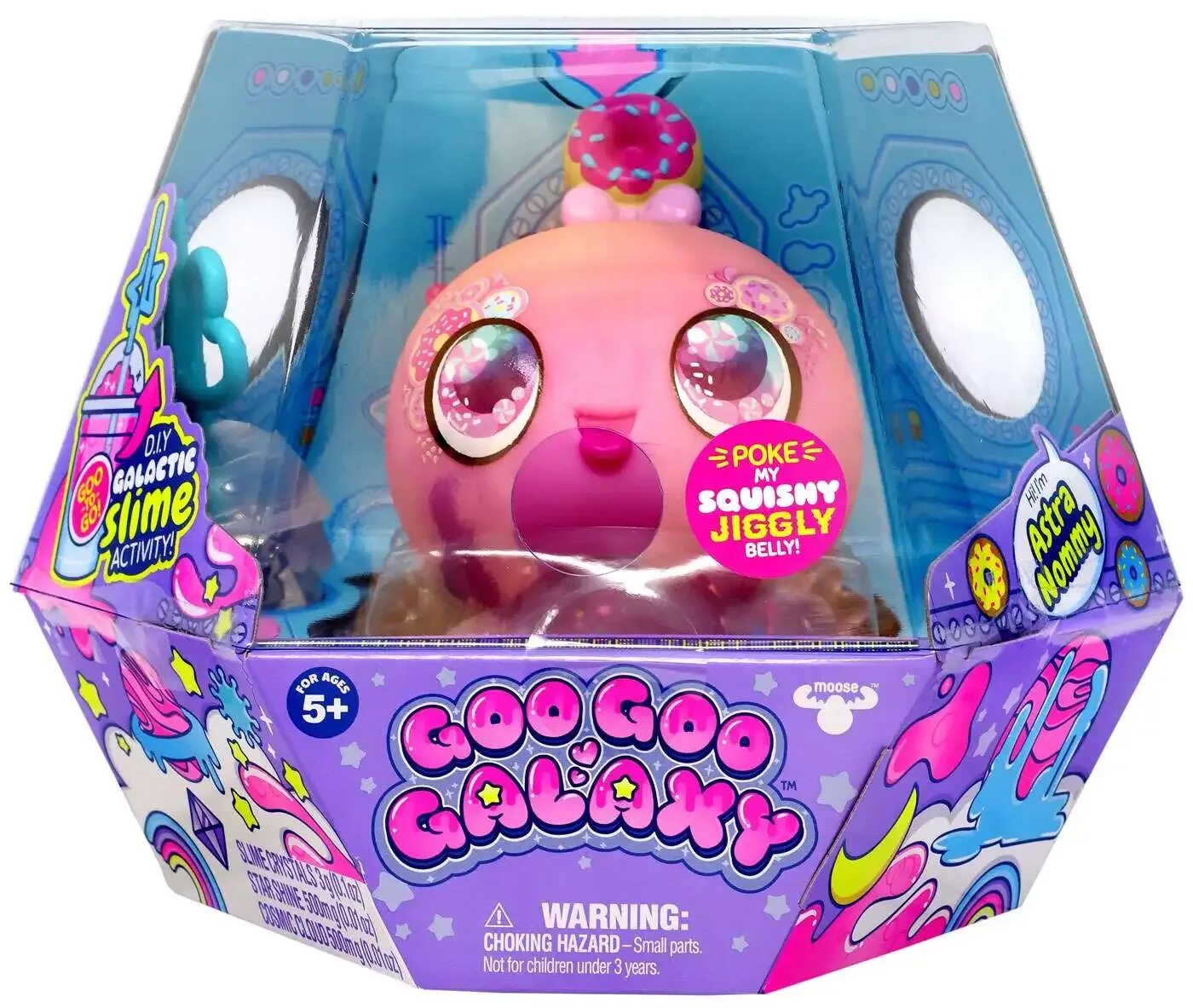 Goo goo galaxy игрушка. Goo goo galaxy baby regal ray. Goo goo galaxy слайм. Кукла слайм goo goo galaxy. Кукла слайм goo goo galaxy yumi unicorn.