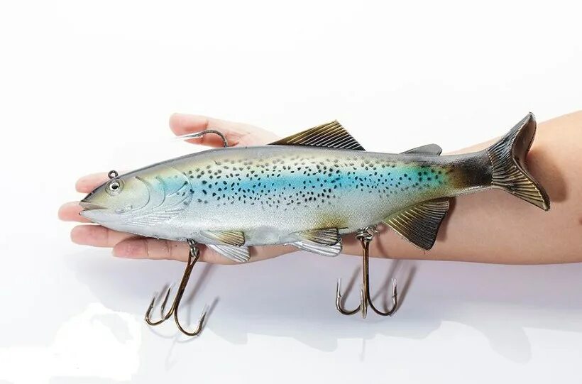 Джиг форель. Джиг форель. 5гр). Джиг форель. Снасть на форель джиг.