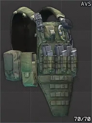 Тарков разгрузки. Разгрузочный жилет crye precision avs. разгрузочный жилет с бронепластинами crye precision avs. avs бронежилет тарков. разгрузочный жилет с бронепластинами ana tactical m1.