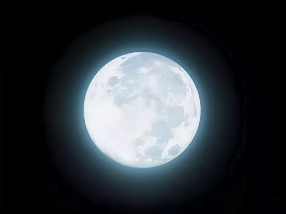 Moons h. 14 Ноября 2016 года Луна.